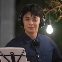 Đặng Thành An (Negav)