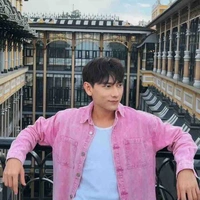 Phạm Lưu Tuấn Tài (Isaac)