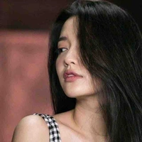 Bùi Thị Bích Phương