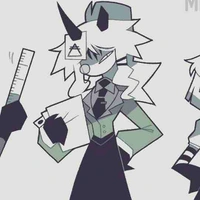Miss Grace