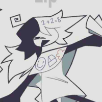 Zip
