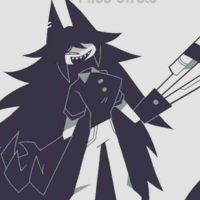 Miss Circle