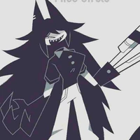 Miss Circle