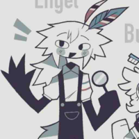 Engel