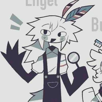 Engel