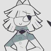 Claire