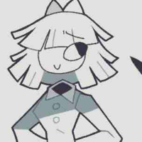 Claire