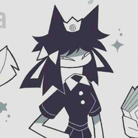 Lizzy