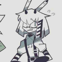 Mister Demi
