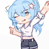 tgiả xamlul:))