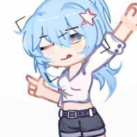 tgiả xamlul:))