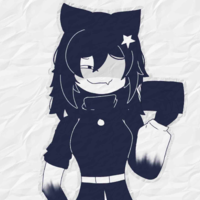 Yuki