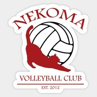 Nekoma