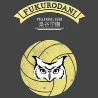 Fukurodani