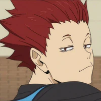 Tendou Satori