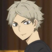 Semi Eita