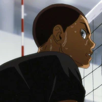 Aran Ojiro