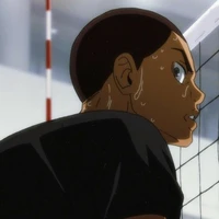 Aran Ojiro