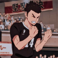 Heisuke Riseki