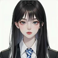 Kawa Mizuumi