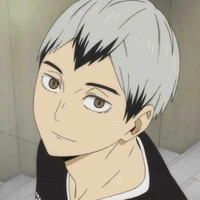 Kita Shinsuke