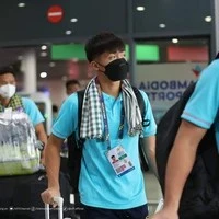 Nguyễn Quốc Việt