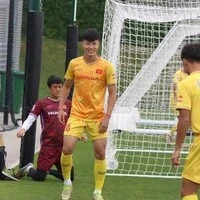 Nguyễn Văn Trường