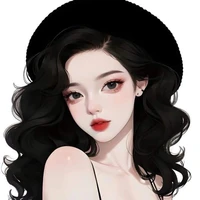Thiên Vi