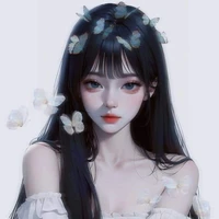 Phương Ý