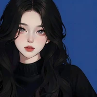 Yên Phi
