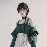 Thiên Phượng