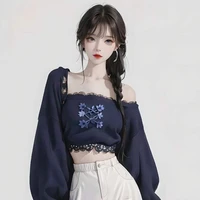 Ngụy Nguyệt
