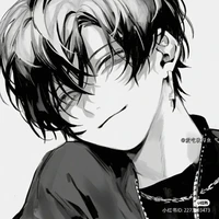 Horukawa Toshi•Kai