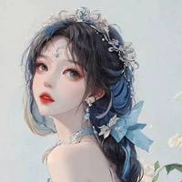 Horukawa Ami