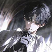 Horukawa Sei
