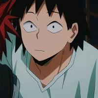 Sero Hanta•Cellophane