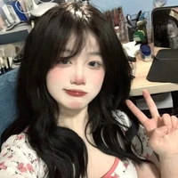 Tô Linh Nhi_nu9