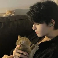 Tô Giai Thụy