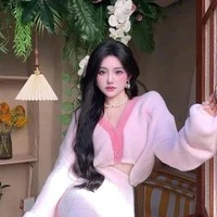 Châu Khả Vi