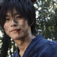 Shiba Takeru