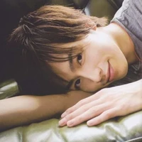 Tani ChiaKi