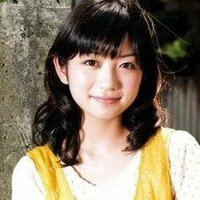 Hanari Kotoha