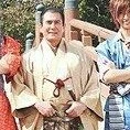 Hikoma