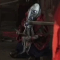 Tà đạo nhưng tôii Không biết tênn