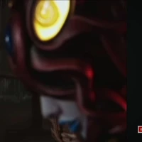 Tà đạo nhưng tôii Không biết tênn