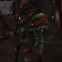 Tà đạo nhưng tôii Không biết tên