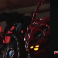 Tà đạo nhưng tôii Không biết tênn