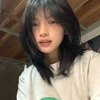 Trần mỹ linh _ linh lung linh