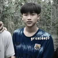 Lê trung thật _ thật ghẻ