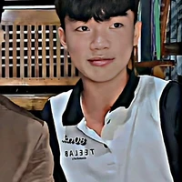 Phạm thanh nhã _ ngã ngáo